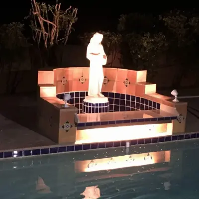 Envision Tile & Stone LLC - Bathroom Remodeling in Tucson, AZ