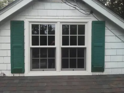 Justin's Carpentry & Home Improvements LLC - Flooring Installation Services in Phillipsburg, NJ