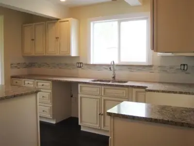 Smart Granite and Cabinets LLC - Flooring Installation Services in Whitehall, PA