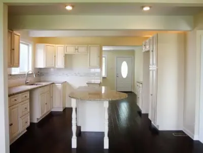 Smart Granite and Cabinets LLC - Flooring Installation Services in Whitehall, PA