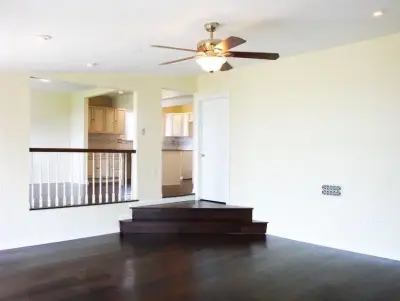 Smart Granite and Cabinets LLC - Flooring Installation Services in Whitehall, PA