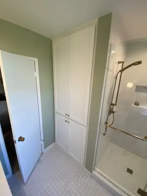 SK Home Designs & Remodeling - House Painting Services in Encino, CA