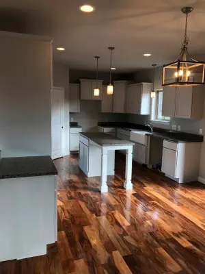 G & G Wood and Supply Co. - Countertop Installation Services in Roseville, MI