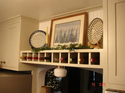 Christensen Carpentry - Bathroom Remodeling in Moline, IL