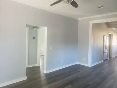 7 Brothers Painting Cleaning and Renovations LLC - Countertop Installation Services in Lafayette, LA