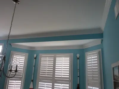 Edge Co Home Improvements LLC - Tile & Stone Installation Services in Lewes, DE
