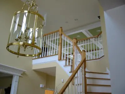 Edge Co Home Improvements LLC - Tile & Stone Installation Services in Lewes, DE