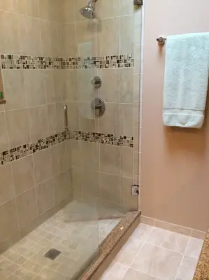 Regency Home Remodeling - Interior Design & Decorating in North Chicago, IL