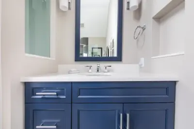 Agentis Kitchen & Bath - Countertop Installation Services in Allentown, PA