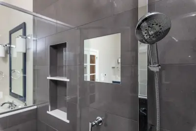 Agentis Kitchen & Bath - Countertop Installation Services in Allentown, PA