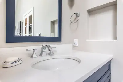 Agentis Kitchen & Bath - Countertop Installation Services in Allentown, PA