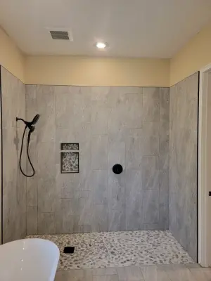 Rescue Remodeling LLC - Countertop Installation Services in Palm Bay, FL