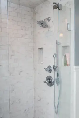 Home & Hearth Remodeling and Restoration, LLC - Tile & Stone Installation Services in West Springfield, MA