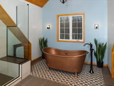 360 Construction & Design - Foundation Installation & Repair in Anchorage, AK
