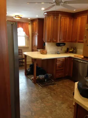 Lowe's of Macedon, NY - Tile & Stone Installation Services in Macedon, NY