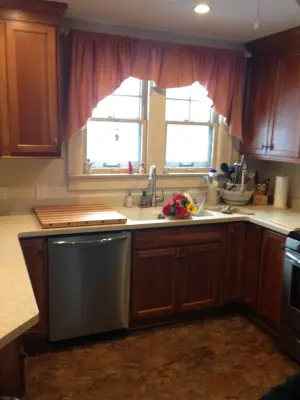 Lowe's of Macedon, NY - Tile & Stone Installation Services in Macedon, NY