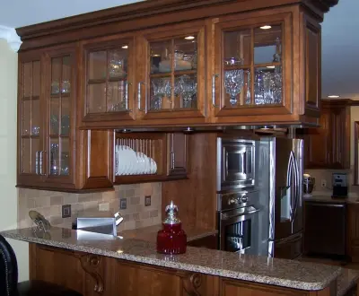 Designs by Michael llc. - Interior Design & Decorating in Sevierville, TN