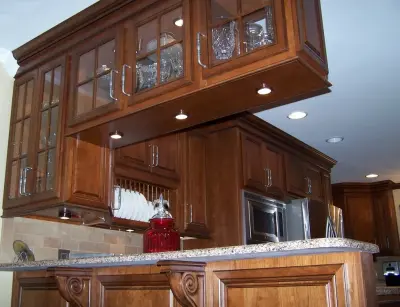 Designs by Michael llc. - Interior Design & Decorating in Sevierville, TN