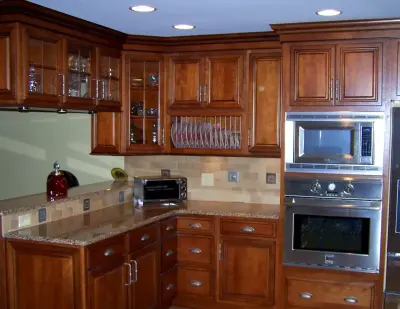 Designs by Michael llc. - Interior Design & Decorating in Sevierville, TN