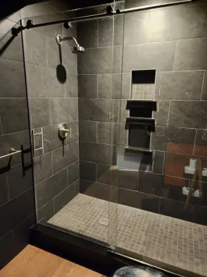 GFA Kitchen and Bath - Interior Design & Decorating in Lafayette, NJ