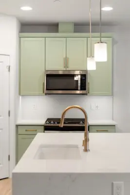 Solid Kitchen & Bath - Plumbing Services in Snohomish, WA