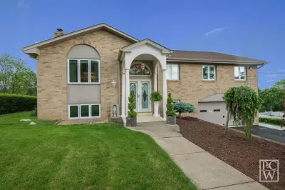 P&C Replacement Windows, Inc. - Window Installation & Replacement in Pittsburgh, PA