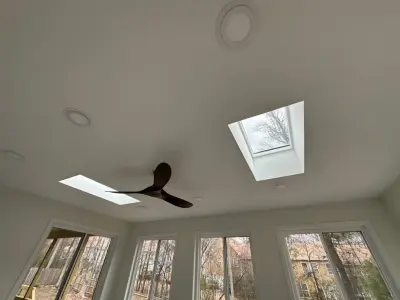Craftsman Renovations - Kitchen Remodeling in Ball Ground, GA