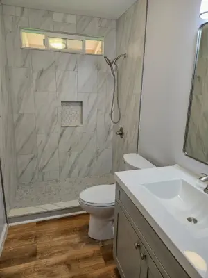 Kauai Home Repair LLC - Design-Build Services in Kalaheo, HI