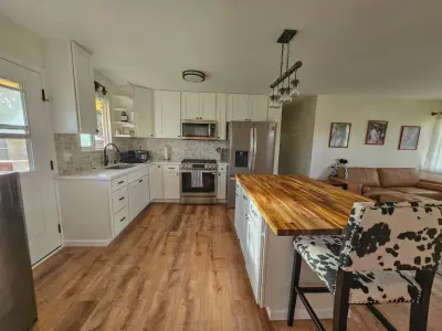 Kauai Home Repair LLC - Design-Build Services in Kalaheo, HI