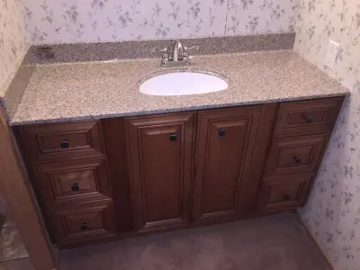 Project Specialist Lowe's of Harriman, TN - Flooring Installation Services in Harriman, TN