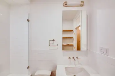 KBR Design & Build - Plumbing Services in New York, NY