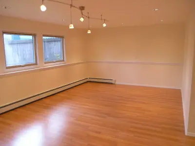 Parker Basement Renovation — Kitchen Remodeling project by Vogel Home Improvement