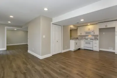Knight's Woodworking, LLC - Interior Design & Decorating in Castle Rock, CO