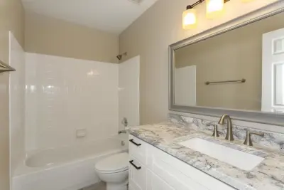 Knight's Woodworking, LLC - Interior Design & Decorating in Castle Rock, CO