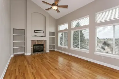Knight's Woodworking, LLC - Interior Design & Decorating in Castle Rock, CO