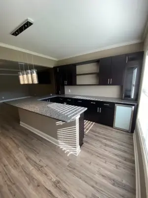 Local Remodeling Co. - Countertop Installation Services in Tyrone, GA