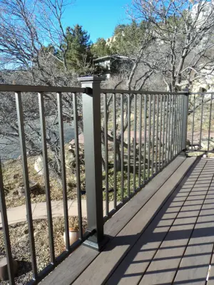 The Remodeler - Kitchen Remodeling in Colorado Springs, CO