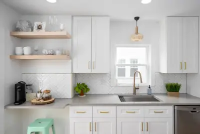 Sembro Design & Supply - Plumbing Services in Cleveland, OH