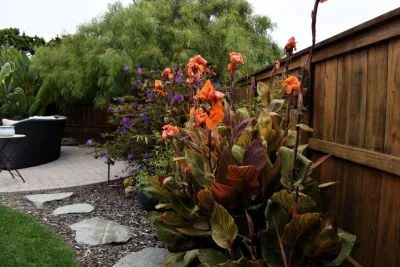 CP Landscapes - Lawn Aeration in Morro Bay, CA