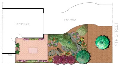 CP Landscapes - Lawn Aeration in Morro Bay, CA