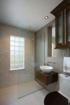 QRS Group - Smart Home & Theater Installers in Pewaukee, WI