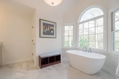 Merit In Home - Kitchen Remodeling in Aiken, SC