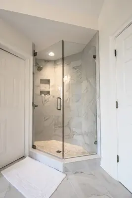 Partridge Drive — Kitchen Remodeling project by Merit In Home