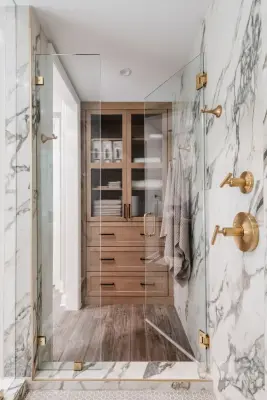 Preferred Kitchen & Bath - Kitchen Remodeling in Lake Forest, CA