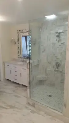 Shaubs Home Improvements - Custom Cabinets & Cabinetry in Norfolk, VA