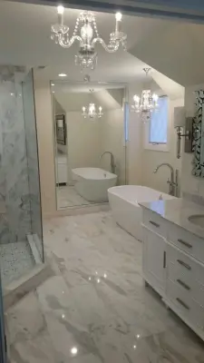 Shaubs Home Improvements - Custom Cabinets & Cabinetry in Norfolk, VA