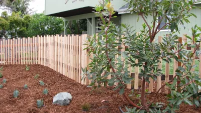 CP Landscapes - Lawn Aeration in Morro Bay, CA
