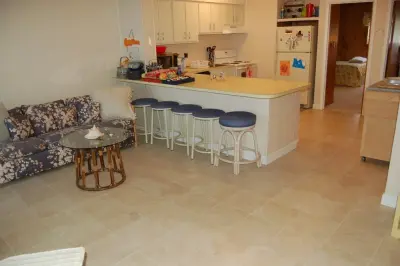 By the Ocean Flooring & Renovations - Flooring Installation Services in Manalapan, DE