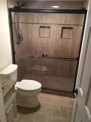 By the Ocean Flooring & Renovations - Flooring Installation Services in Manalapan, DE