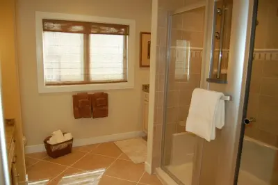 By the Ocean Flooring & Renovations - Flooring Installation Services in Manalapan, DE